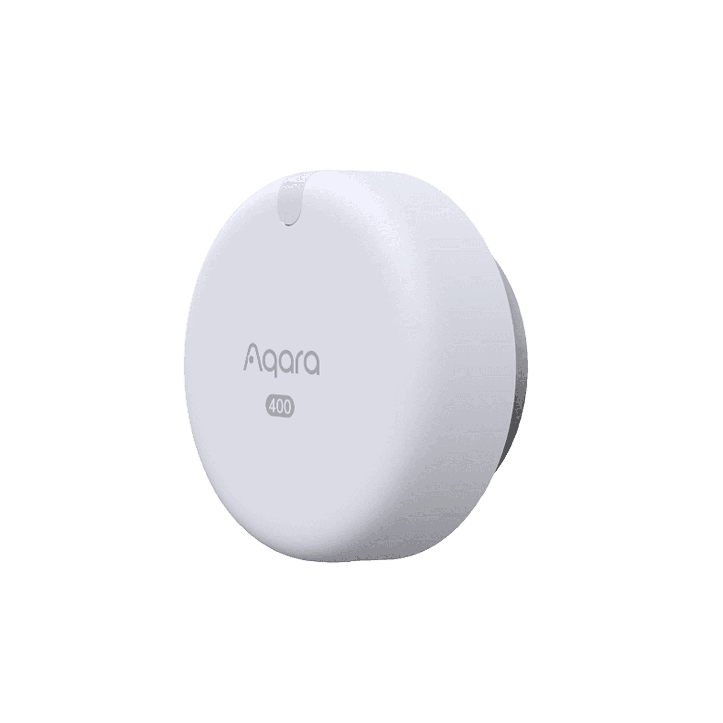 Cảm biến hiện diện không gian Aqara FP400 radar mmWave 60GHz — ảnh 2