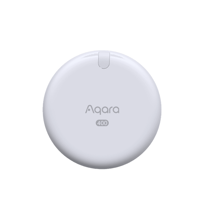 Aqara Spatial Multi-Sensor FP400