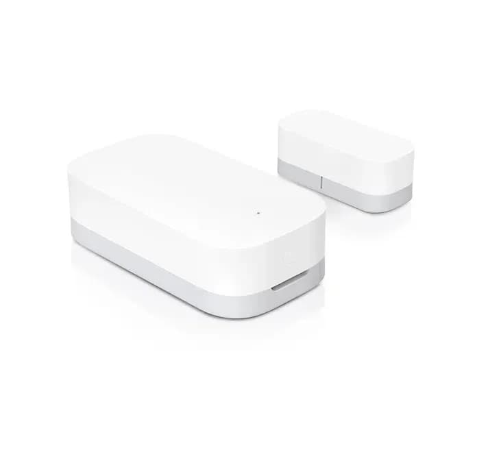 Pin thiết bị Aqara Door and Window Sensor tụt nhanh - hướng dẫn khắc phục
