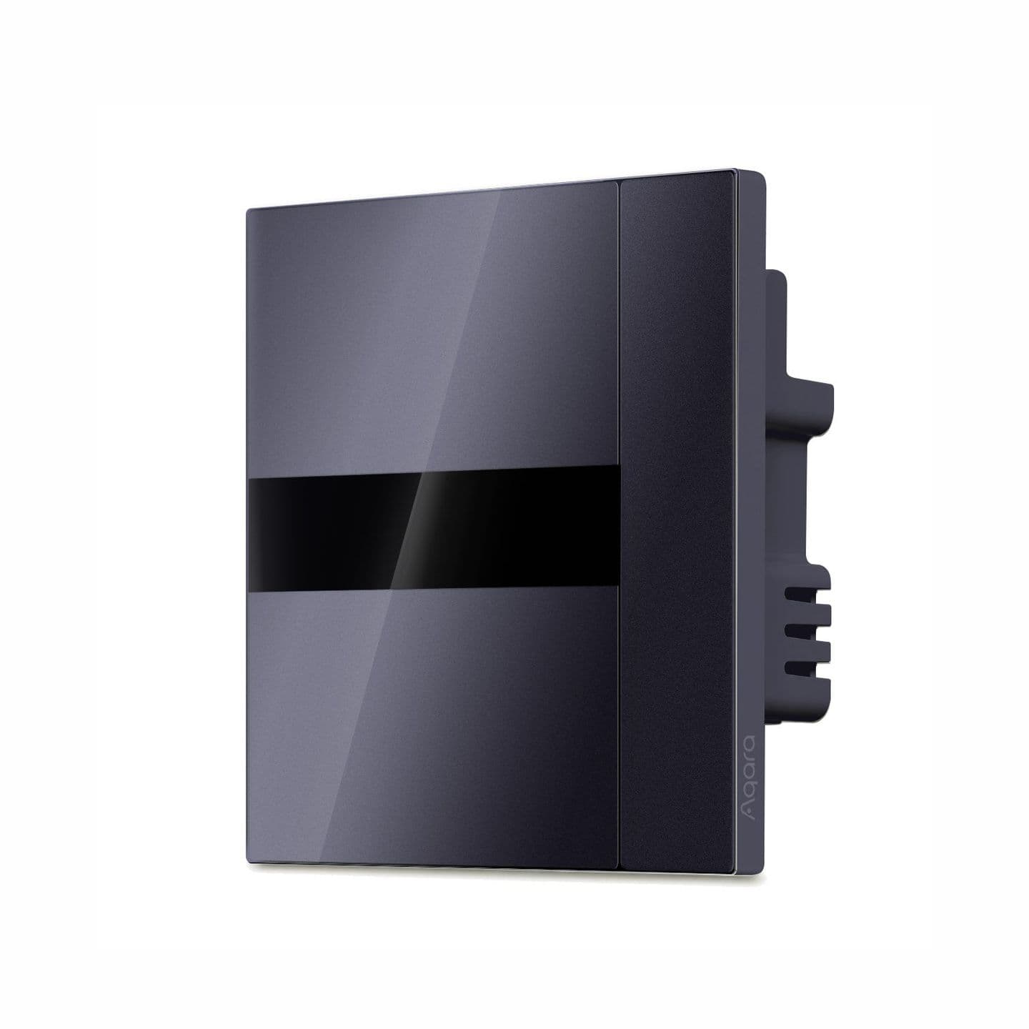 Công tắc ngữ cảnh Aqara H1 Elite tích hợp cảm biến hiện diện mmWave — ảnh 3