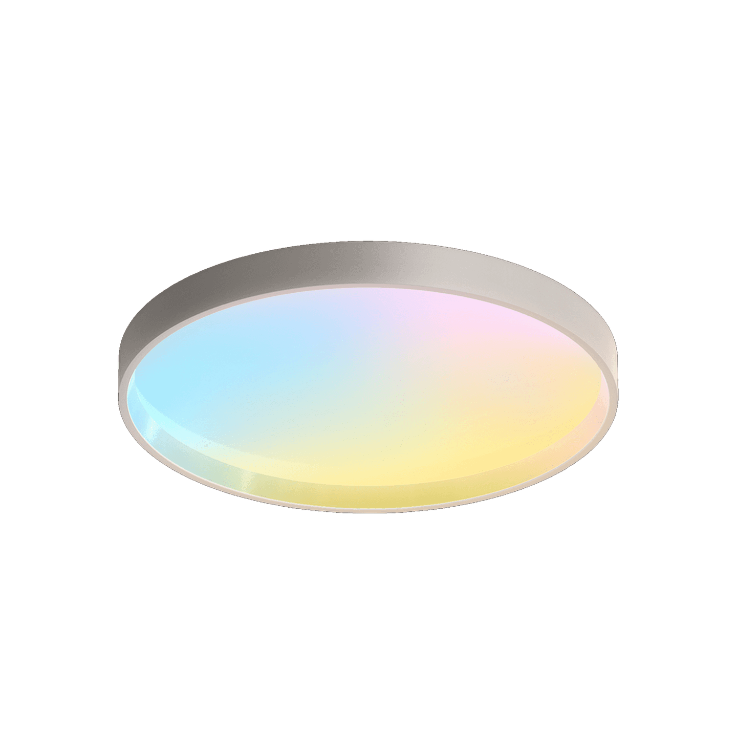 Đèn trần thông minh Aqara Sky Mirror Ceiling Light V1 mô phỏng ánh sáng tự nhiên — ảnh 2