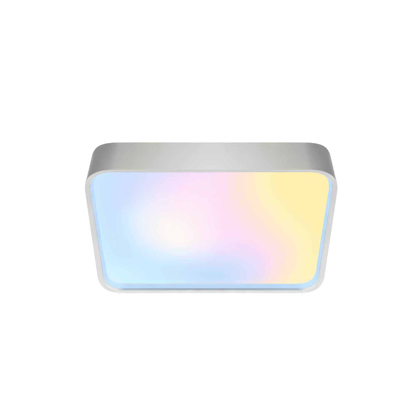Đèn trần thông minh Aqara Sky Mirror Ceiling Light V1 mô phỏng ánh sáng tự nhiên — ảnh 3