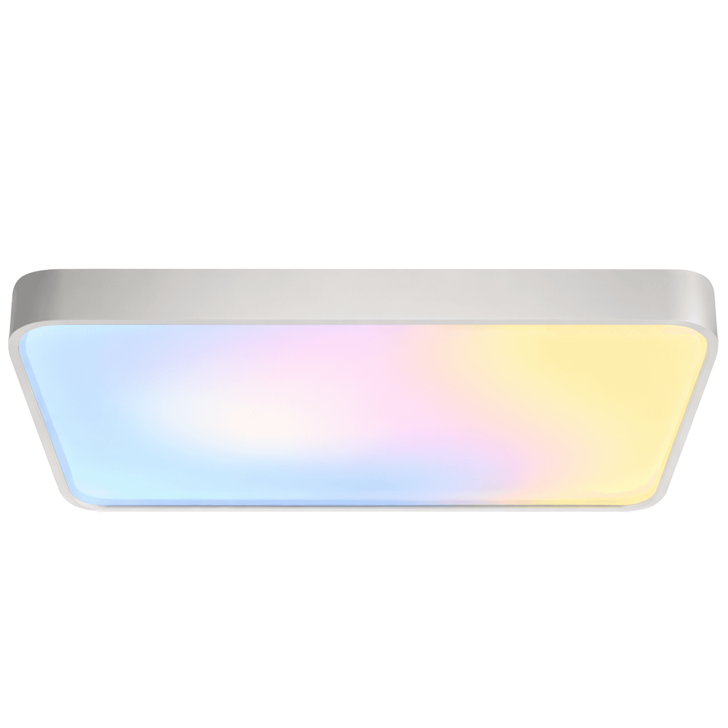 Đèn trần thông minh Aqara Sky Mirror Ceiling Light V1 mô phỏng ánh sáng tự nhiên — ảnh 4