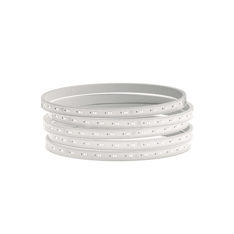 Dải đèn LED thông minh Aqara LED Strip T2 hai nhiệt màu bản 8mm