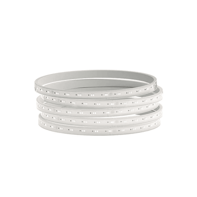 Dải đèn LED thông minh Aqara LED Strip T2 hai nhiệt màu bản 8mm