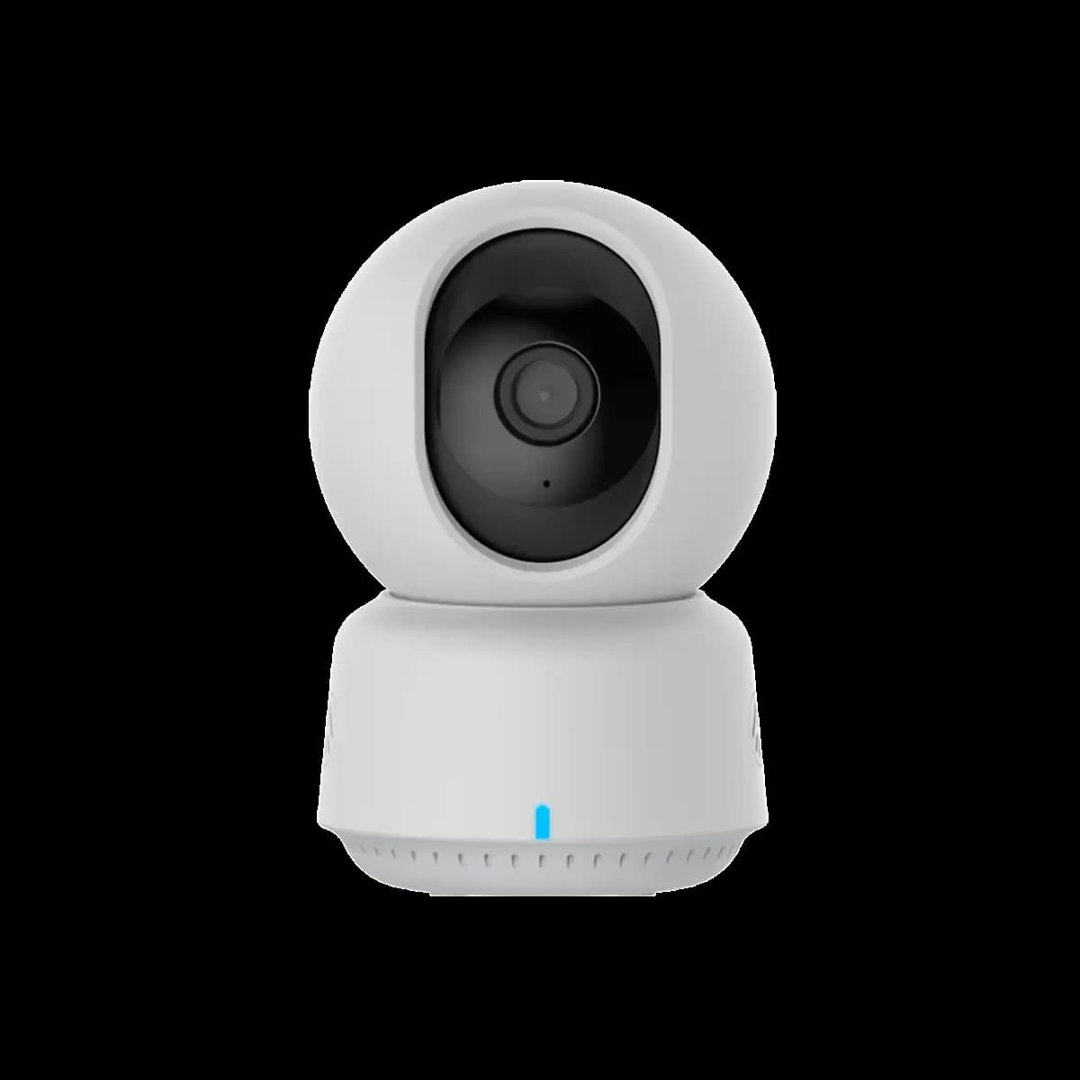 Aqara Camera E1 — Hình chính