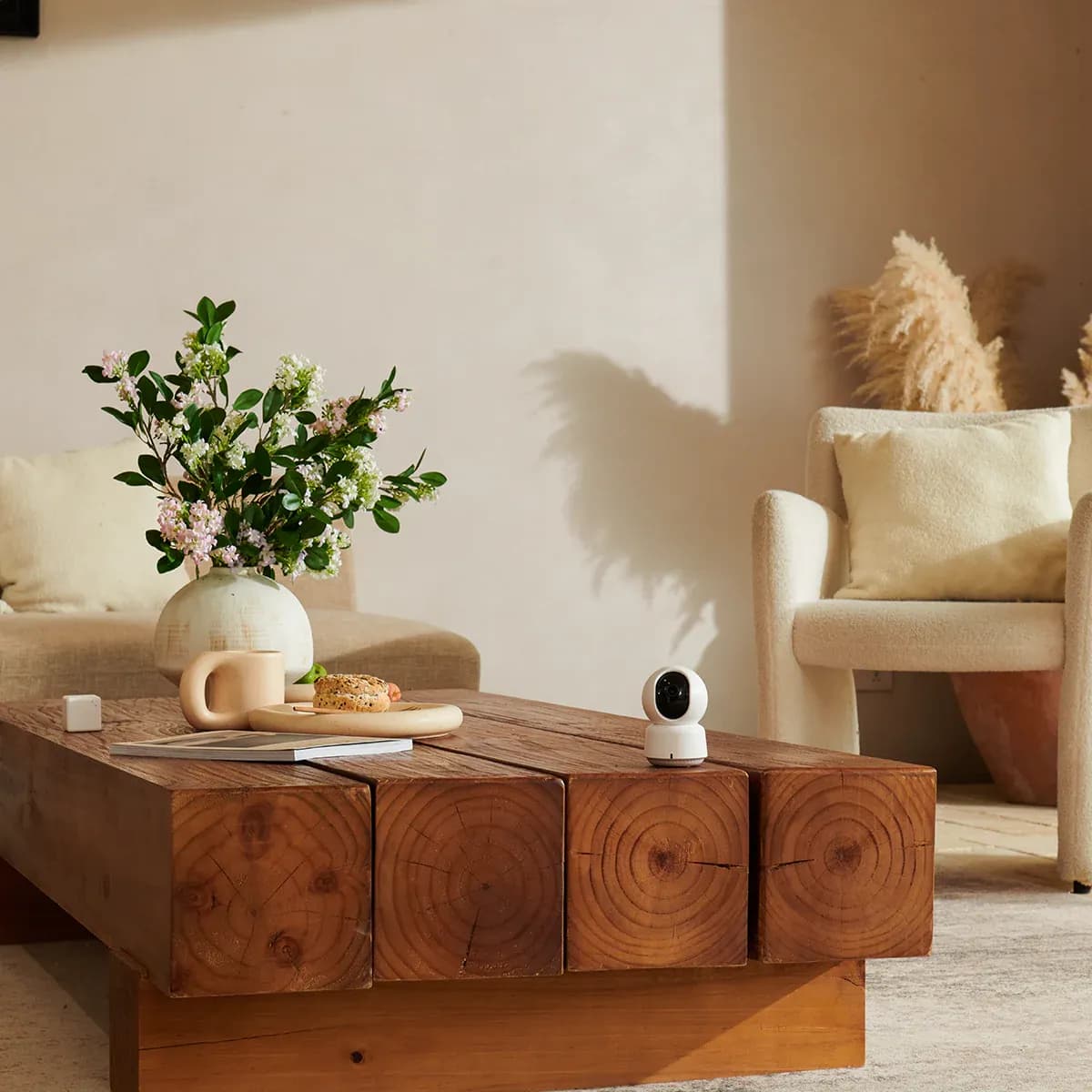 Aqara Camera E1 — Hình 11