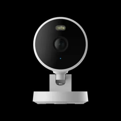 Aqara Camera G100 — Hình 2