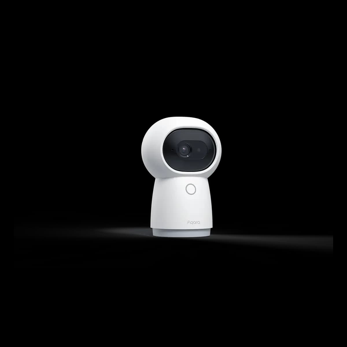 Aqara Camera Hub G3 — Hình 2
