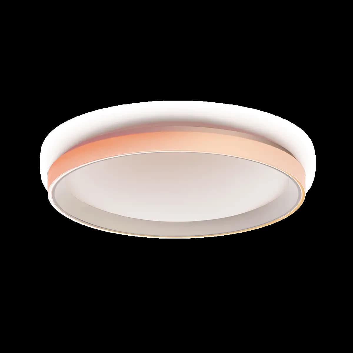 Aqara Ceiling Light T1M — Hình chính