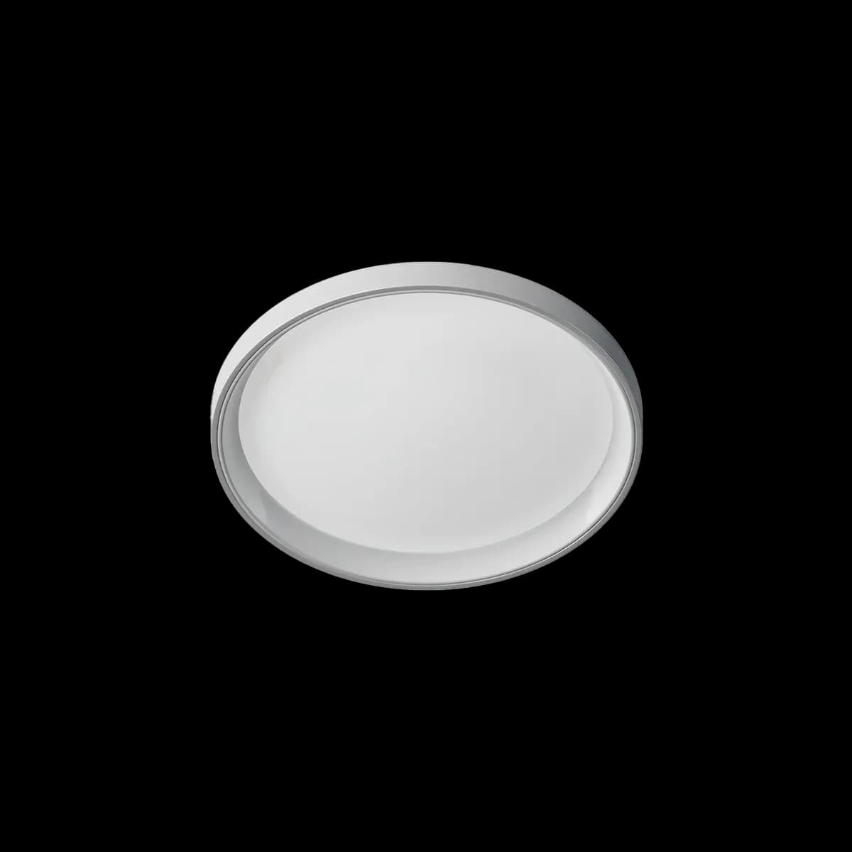 Aqara Ceiling Light T1M — Hình 2