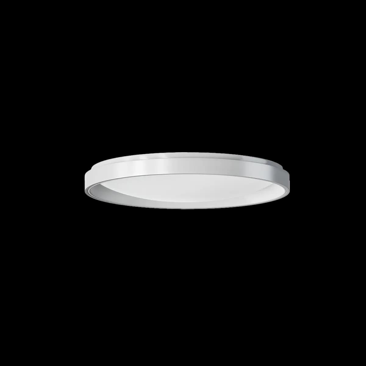 Aqara Ceiling Light T1M — Hình 4