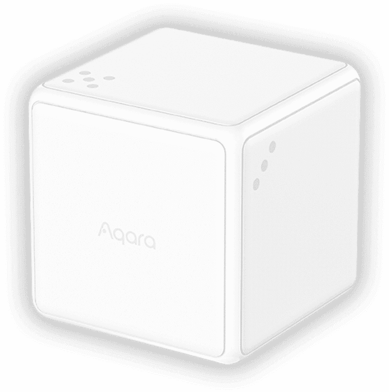 cube — Hình chính