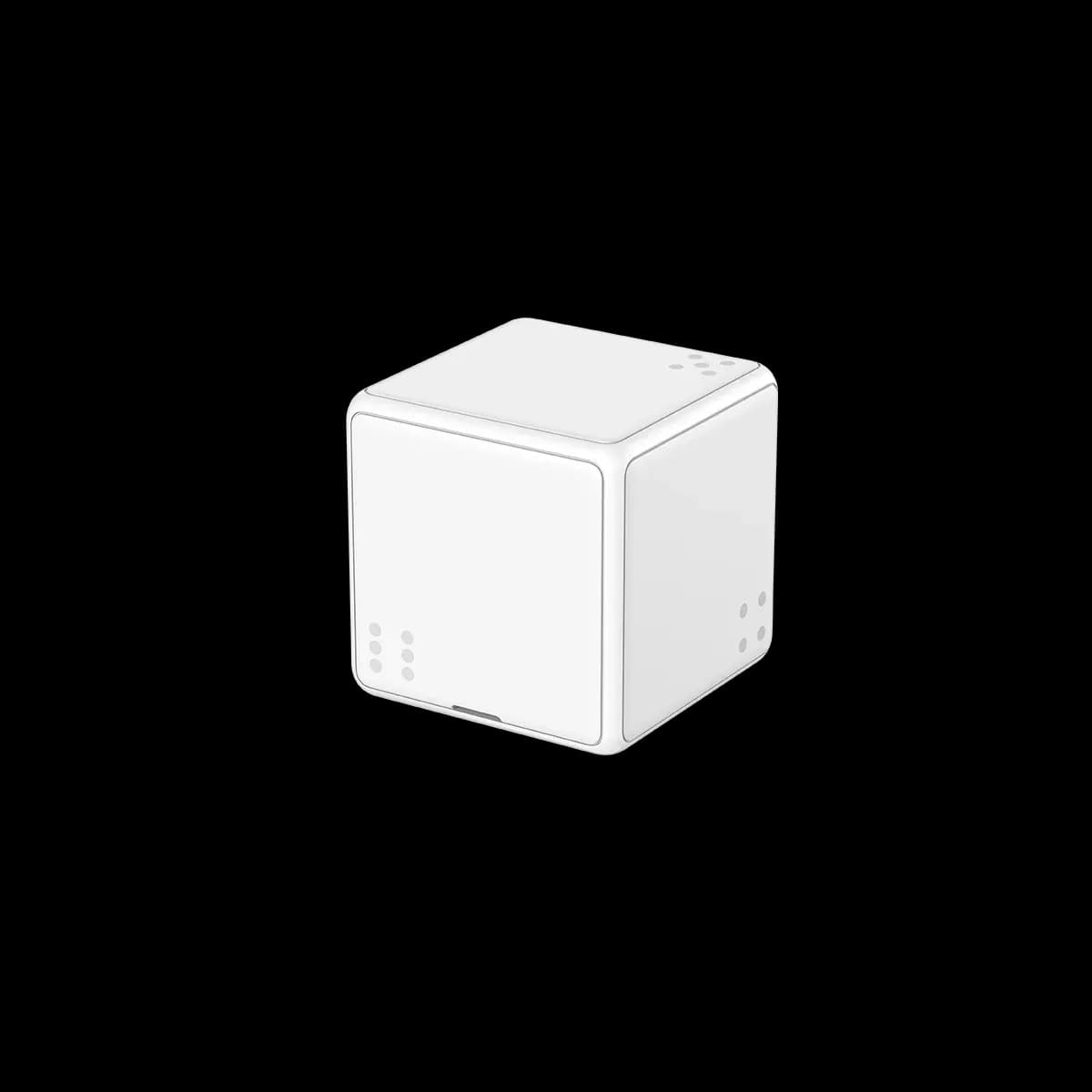 Aqara Cube T1 Pro — Hình 7