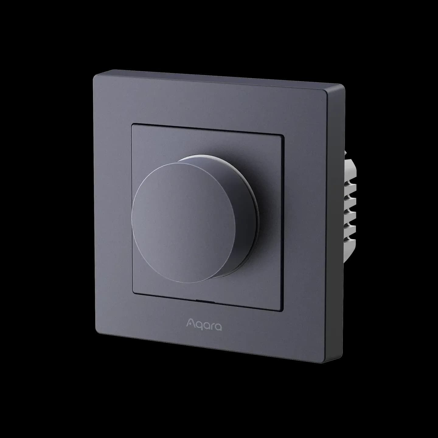 Aqara Dimmer Switch H2 EU — Hình 3