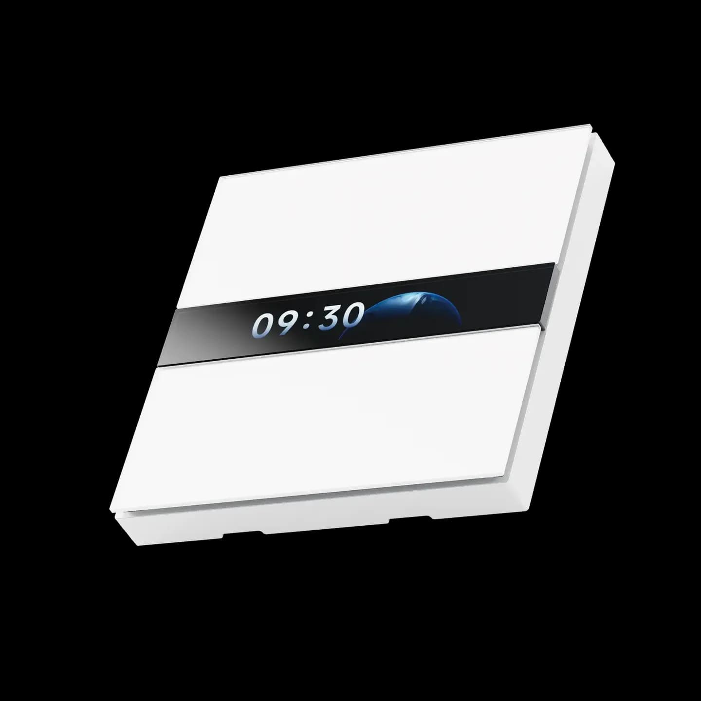 Aqara Display Switch V1 EU — Hình 2