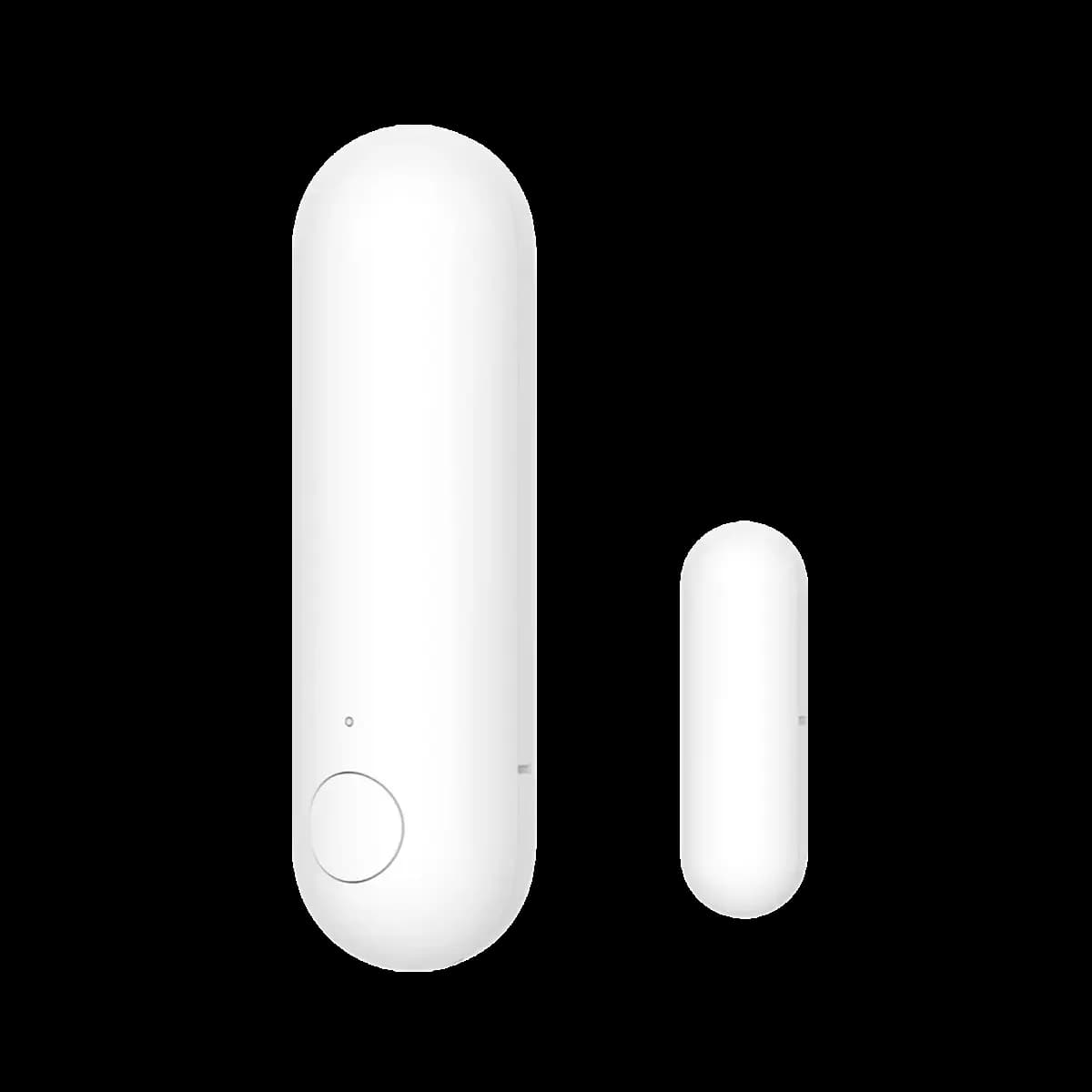 Aqara Door And Window Sensor P2 — Hình chính