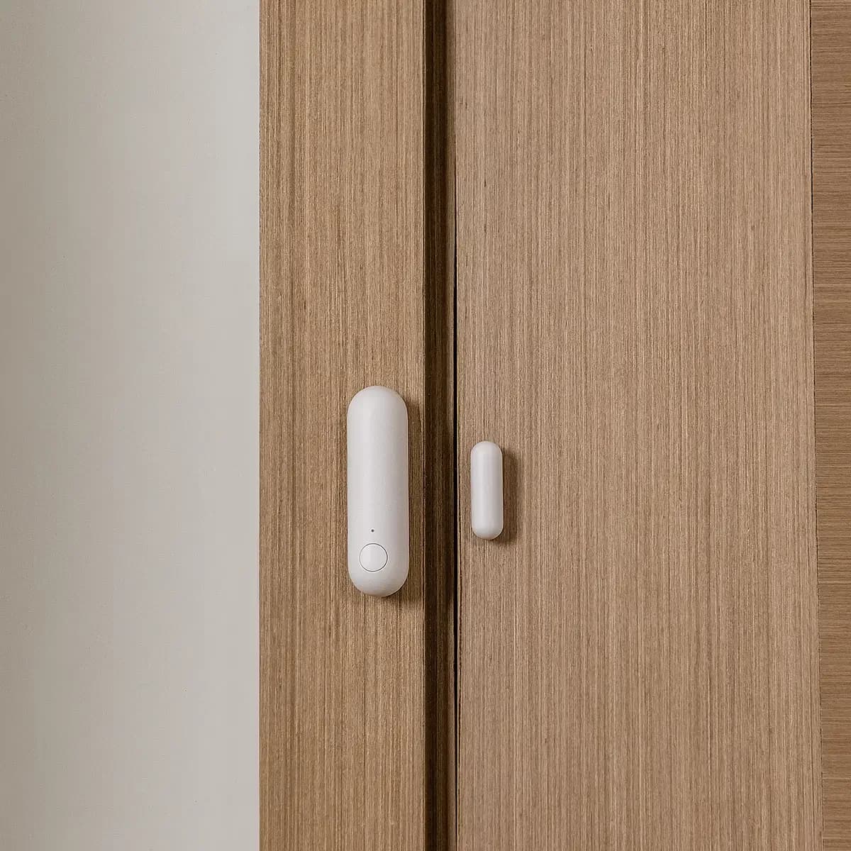Aqara Door And Window Sensor P2 — Hình 8