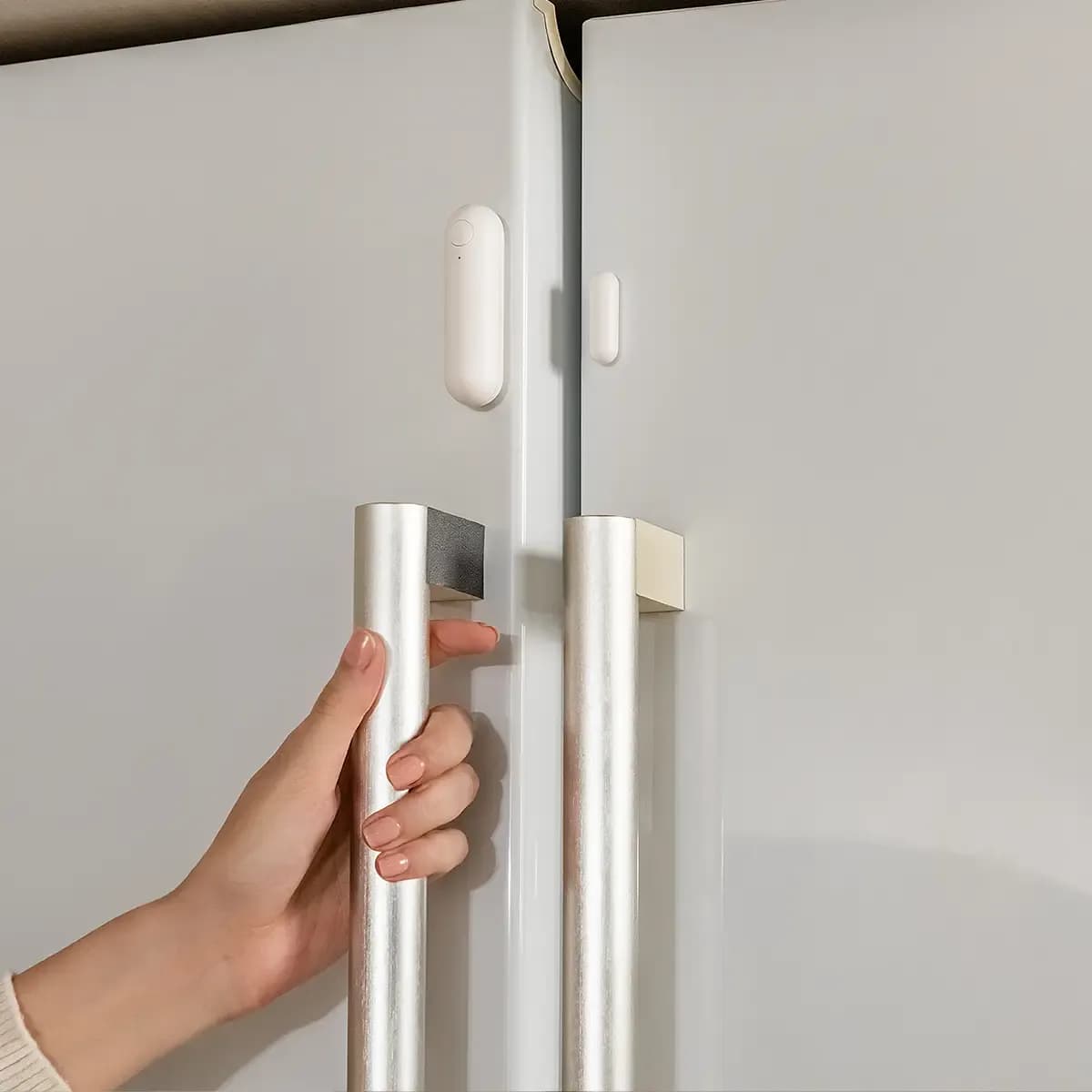 Aqara Door And Window Sensor P2 — Hình 9