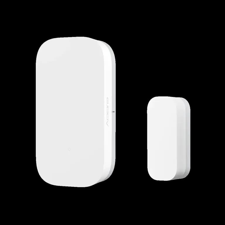 Aqara Door And Window Sensor T1 — Hình chính