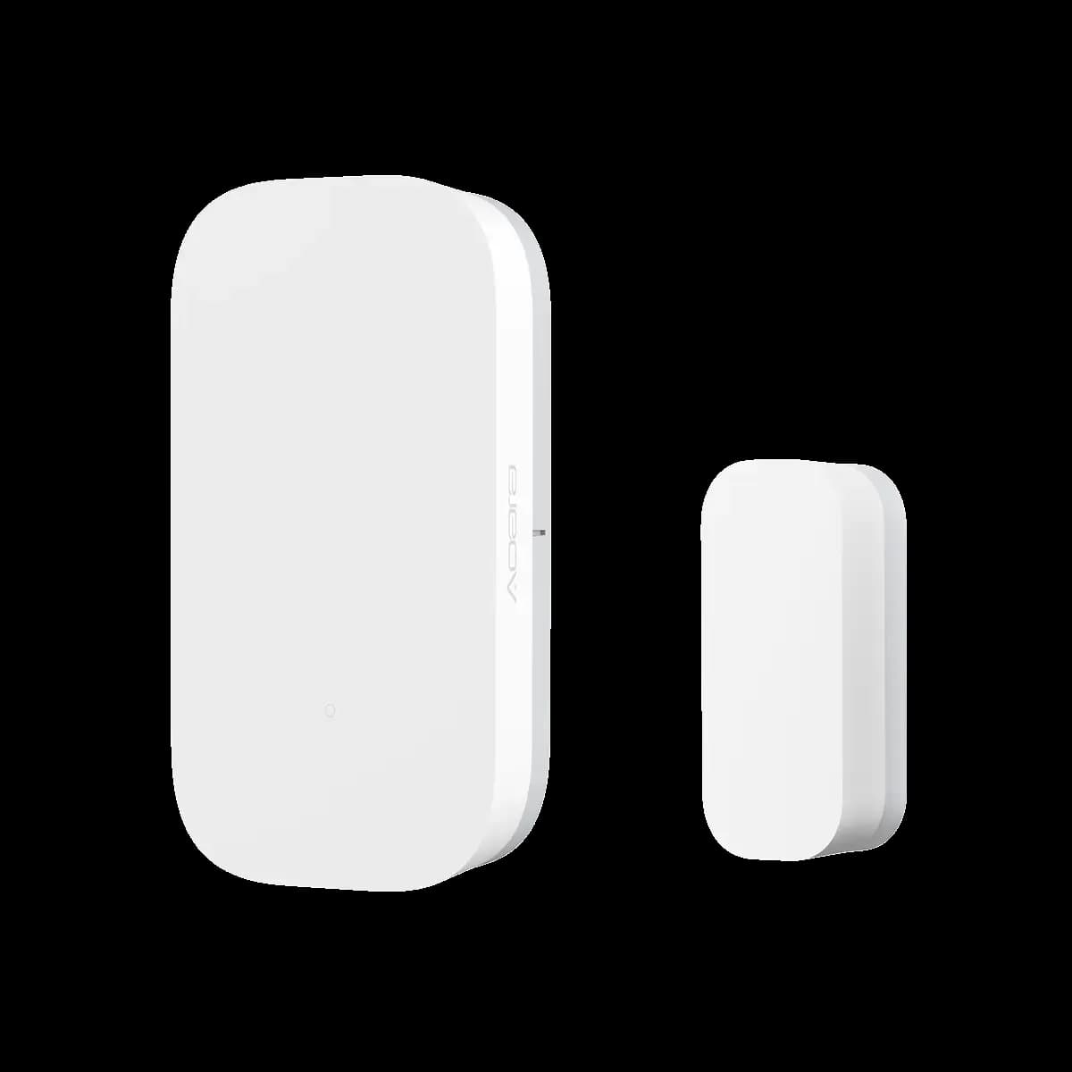 Aqara Door And Window Sensor T1 — Hình chính