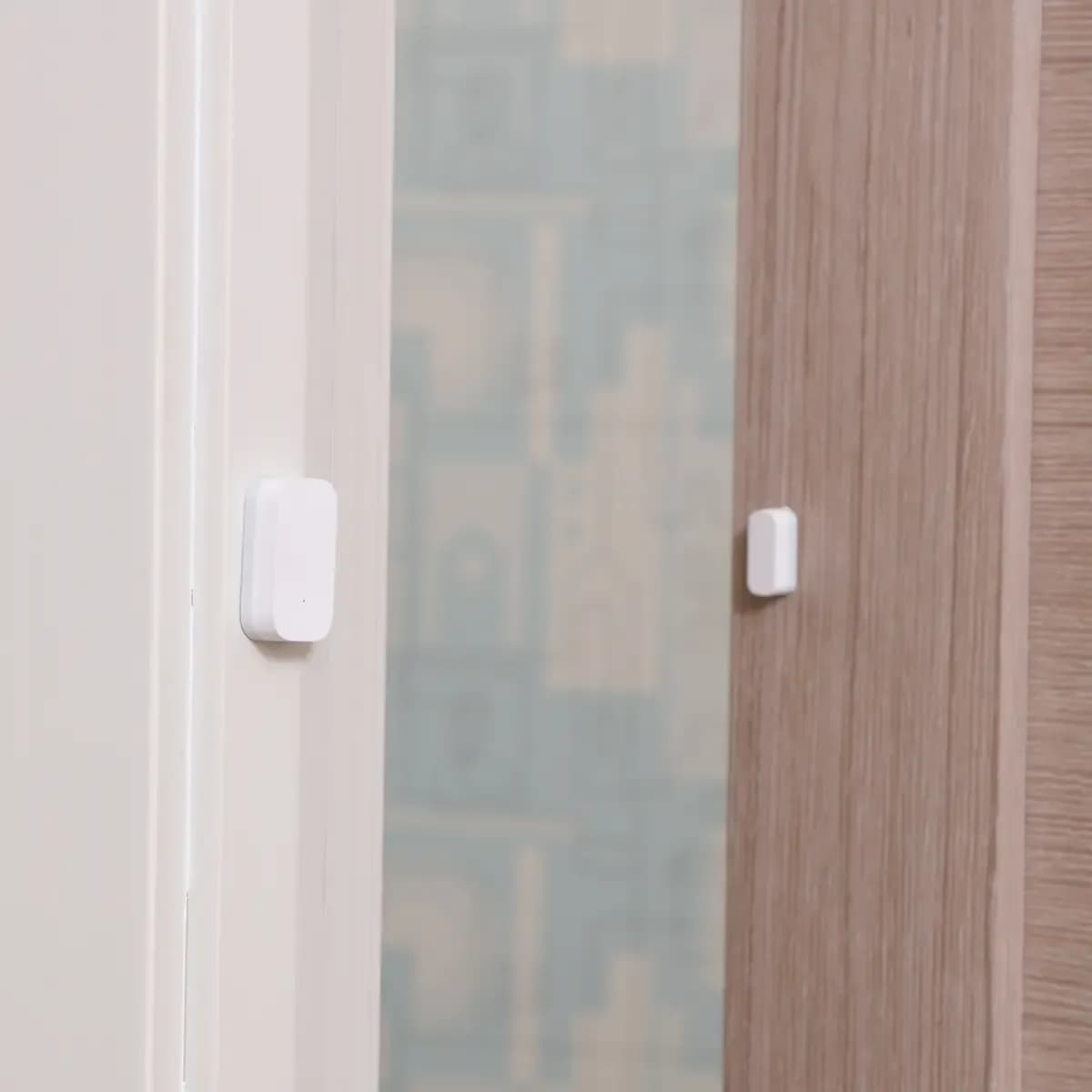 Aqara Door And Window Sensor T1 — Hình 9