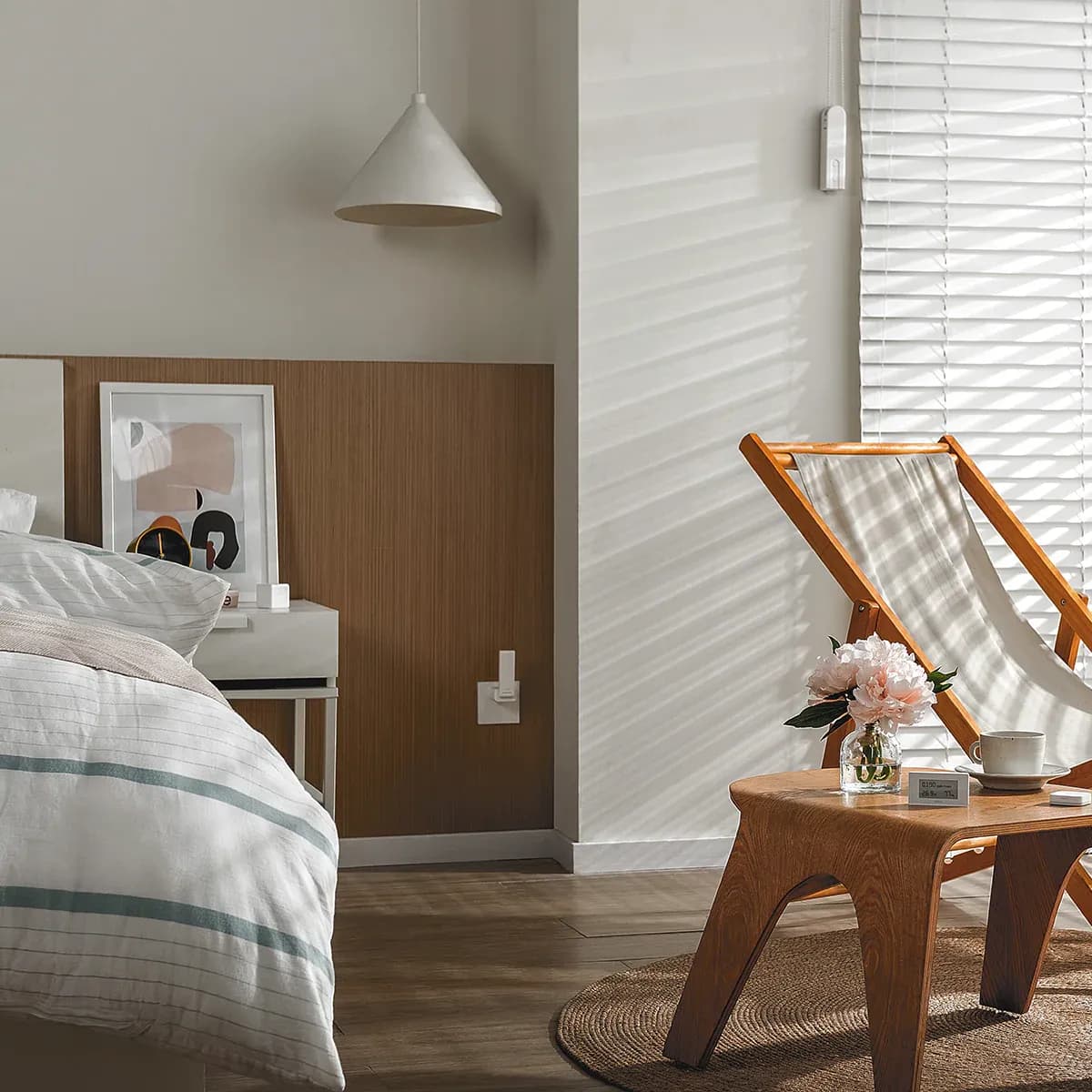 Aqara Hub E1 — Hình 11