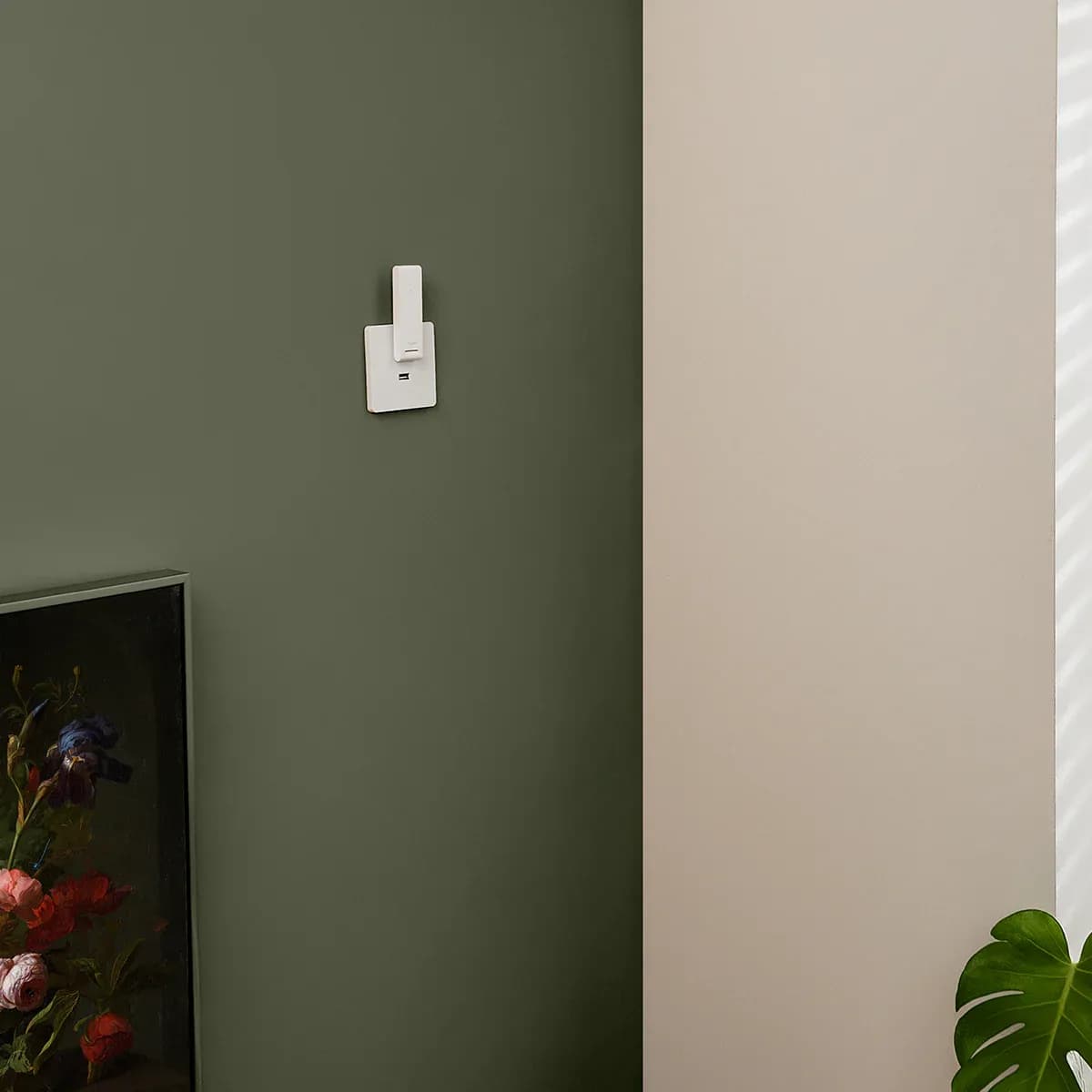 Aqara Hub E1 — Hình 12