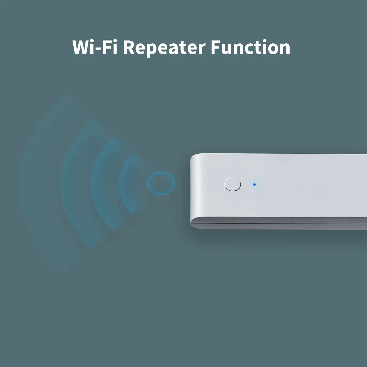 Aqara Hub E1 — Hình 7