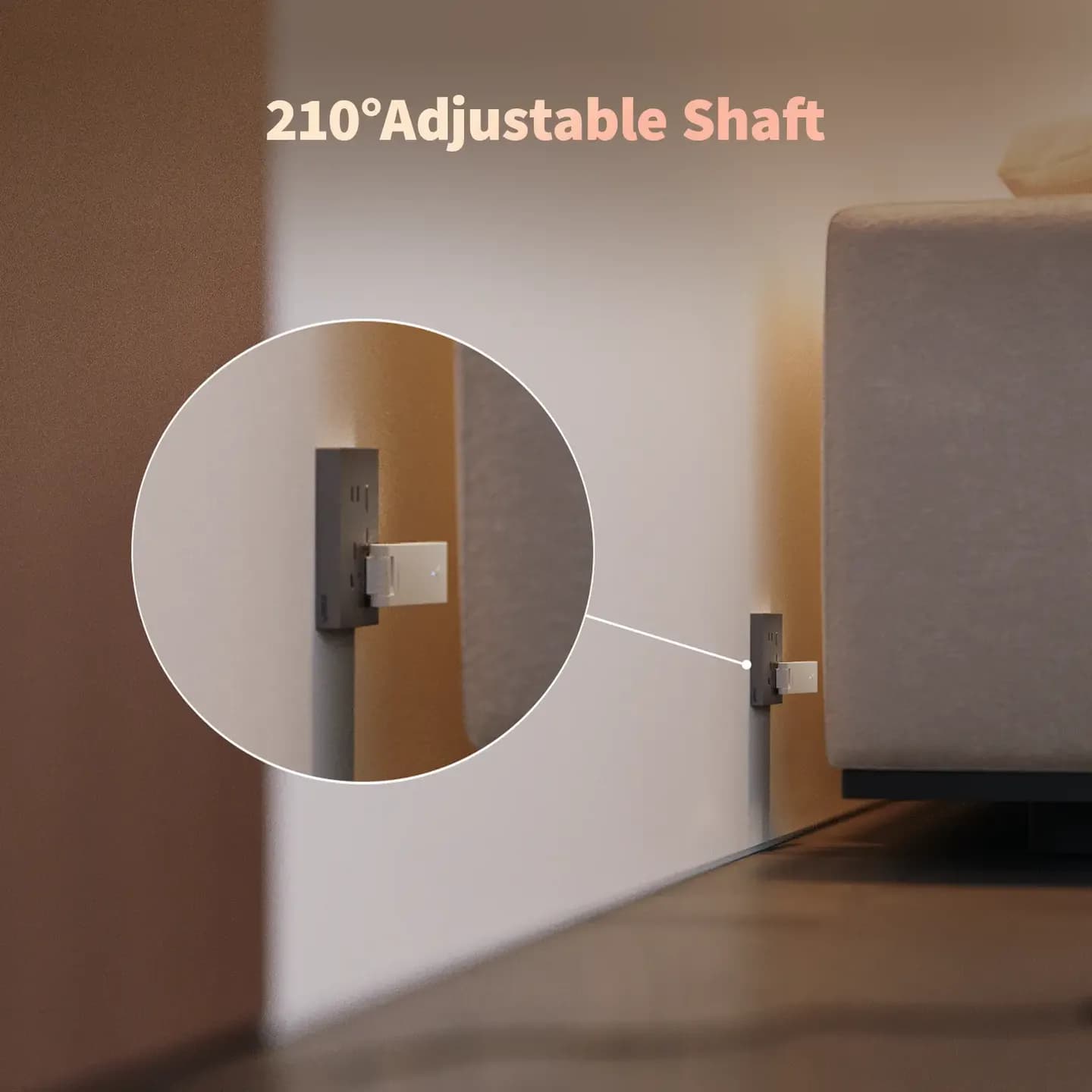 Aqara Hub M100 — Hình 8