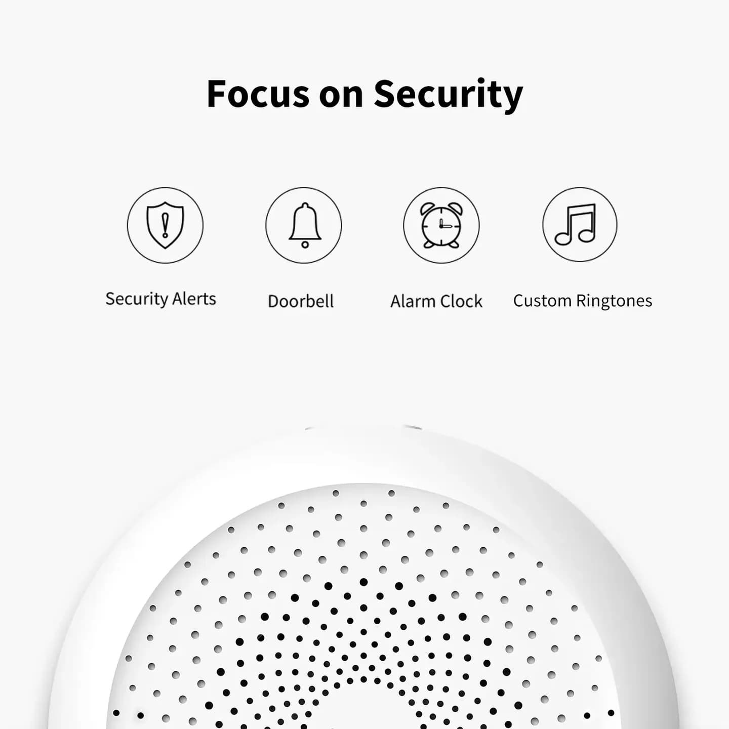 Aqara Hub M1S Gen 2 — Hình 4