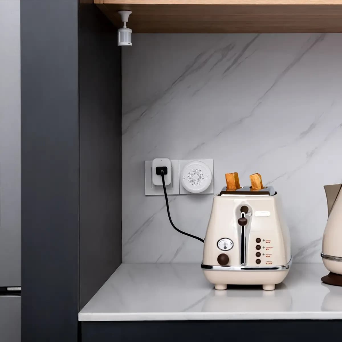 Aqara Hub M1S Gen 2 — Hình 7