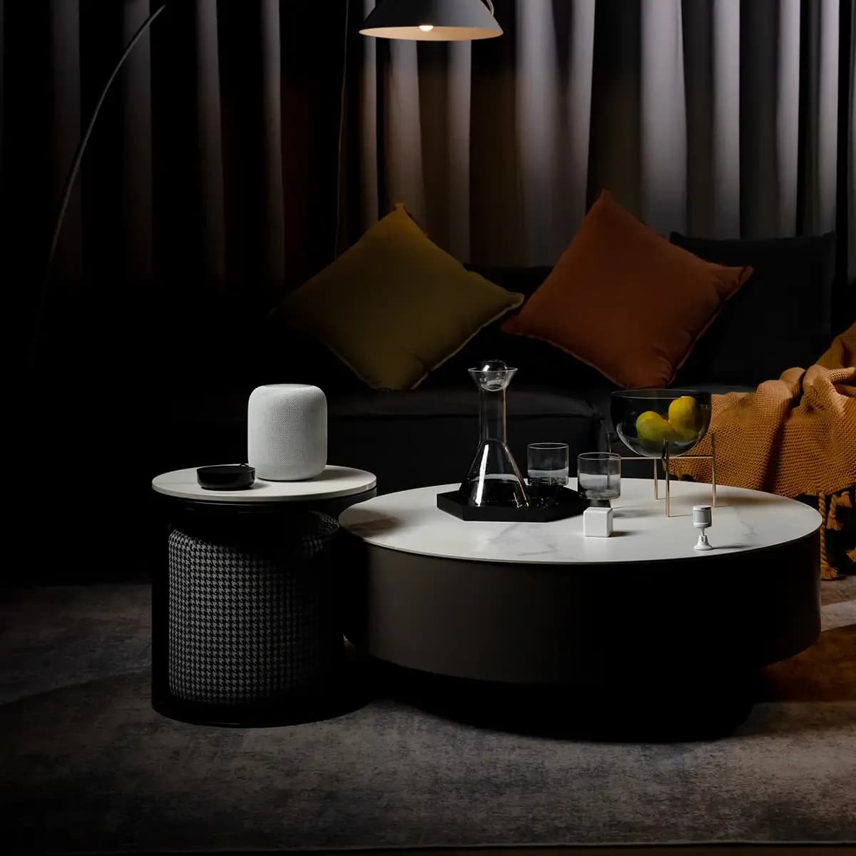 Aqara Hub M2 — Hình 7