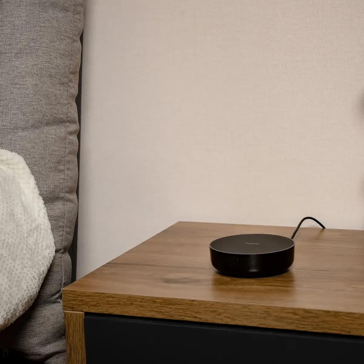 Aqara Hub M2 — Hình 8