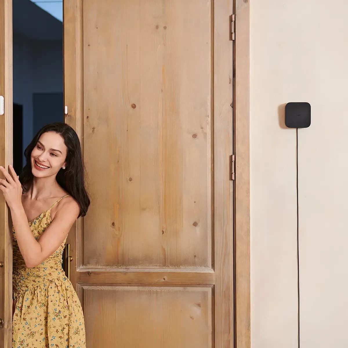 Aqara Hub M3 — Hình 9