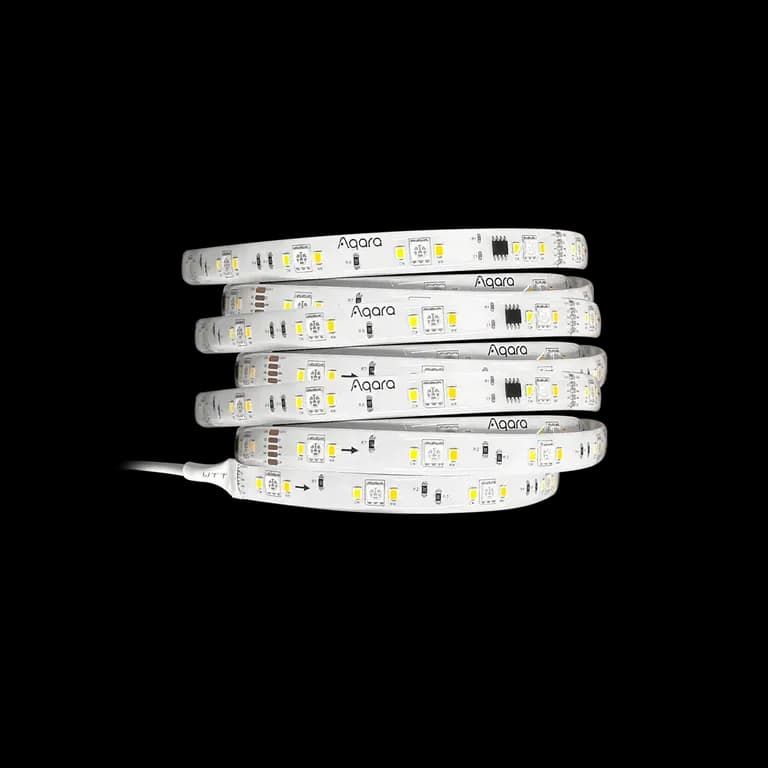 Aqara LED Strip T1 — Hình chính
