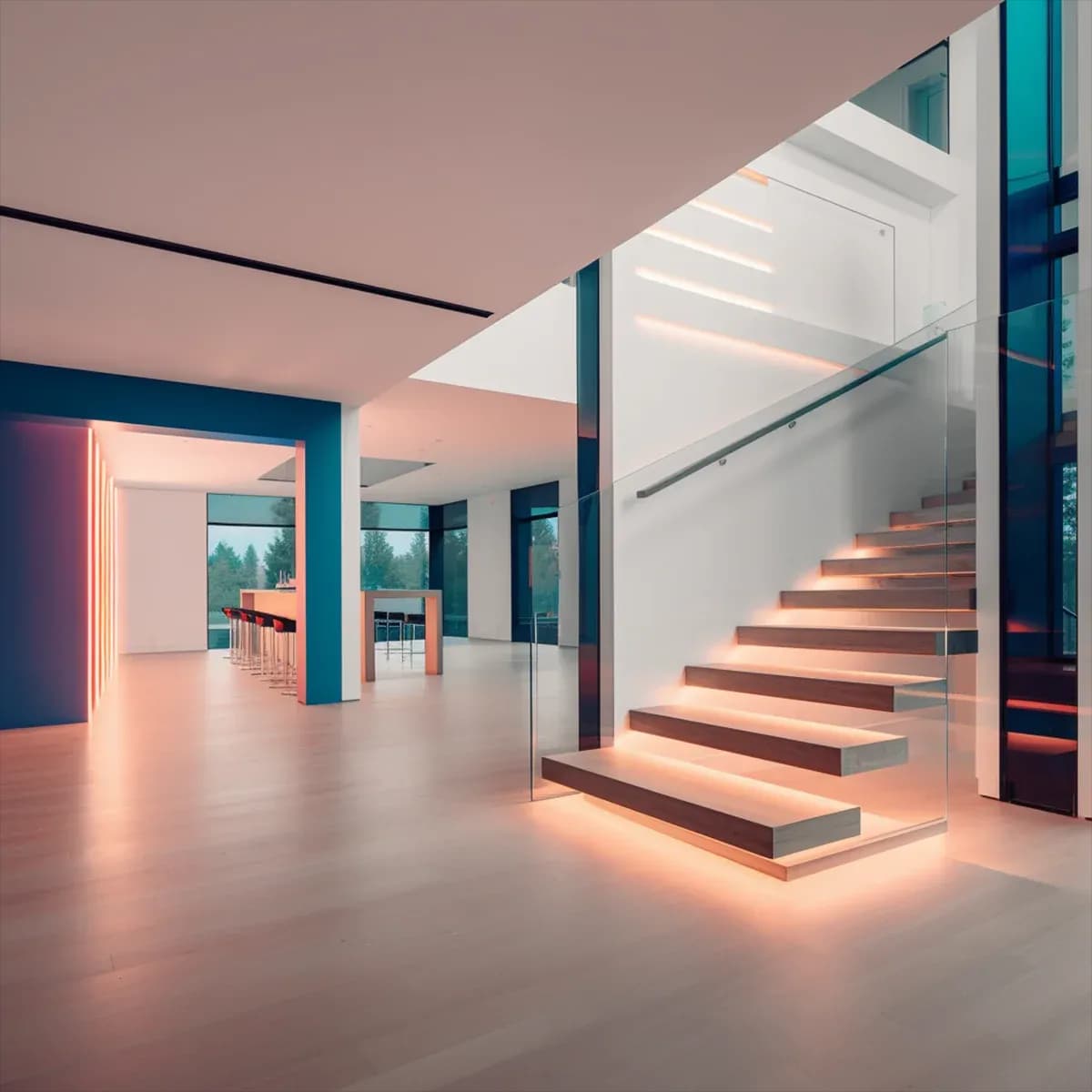 Aqara LED Strip T1 — Hình 11