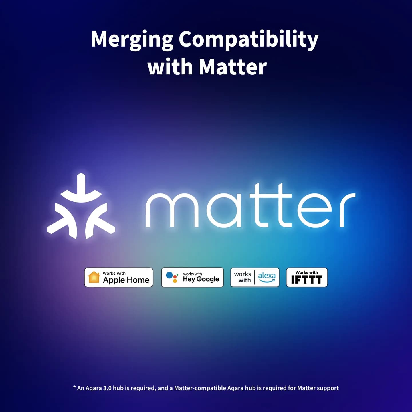 Aqara LED Strip T1 — Hình 2