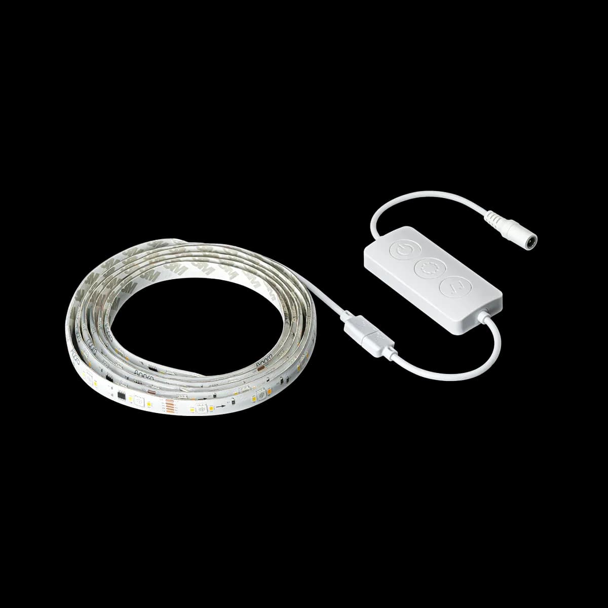 Aqara LED Strip T1 — Hình 8