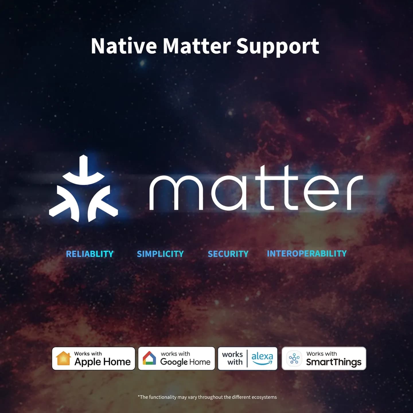 Aqara Motion And Light Sensor P2 — Hình 3