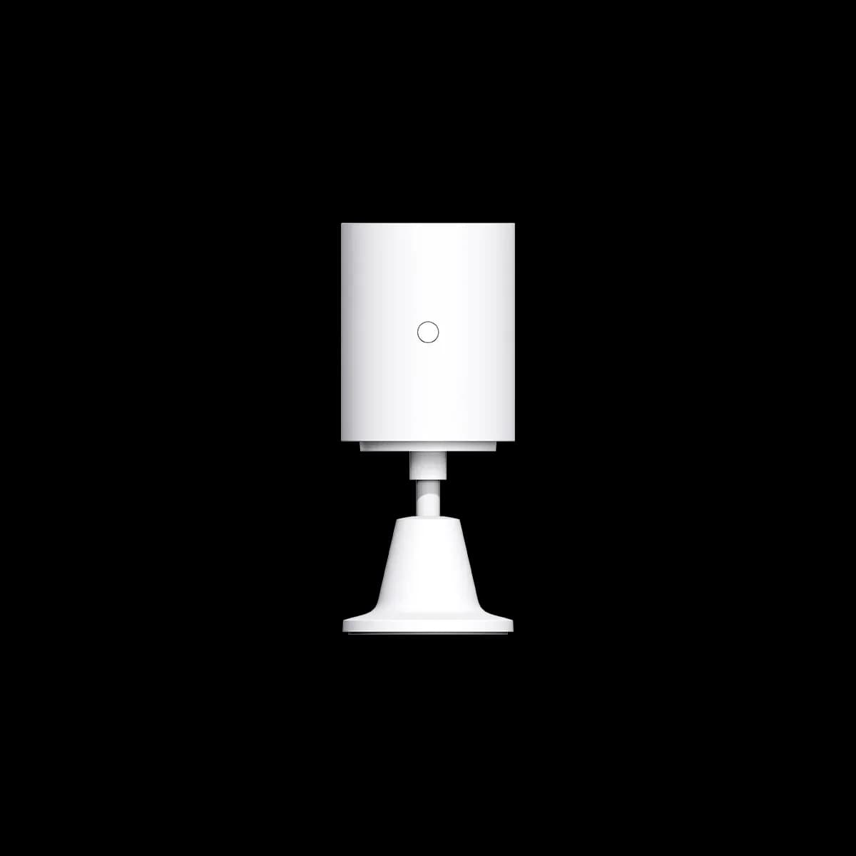 Aqara Motion And Light Sensor P2 — Hình 9