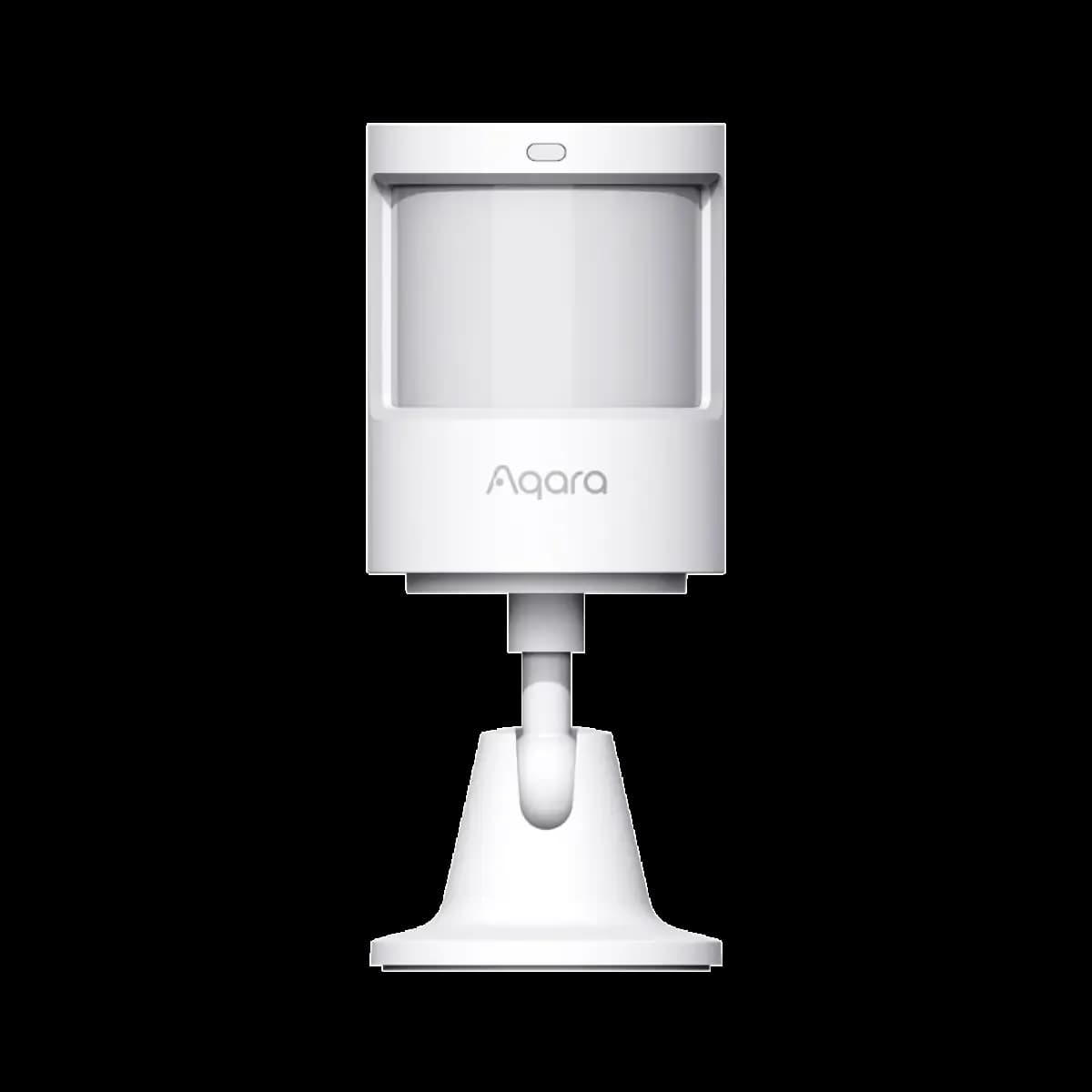 Aqara Motion Sensor P1 — Hình chính