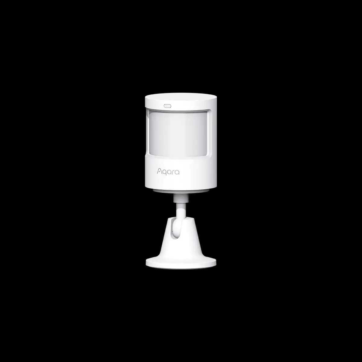 Aqara Motion Sensor P1 — Hình 2