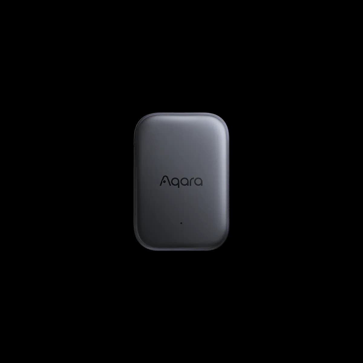 Aqara Multi State Sensor P100 — Hình chính