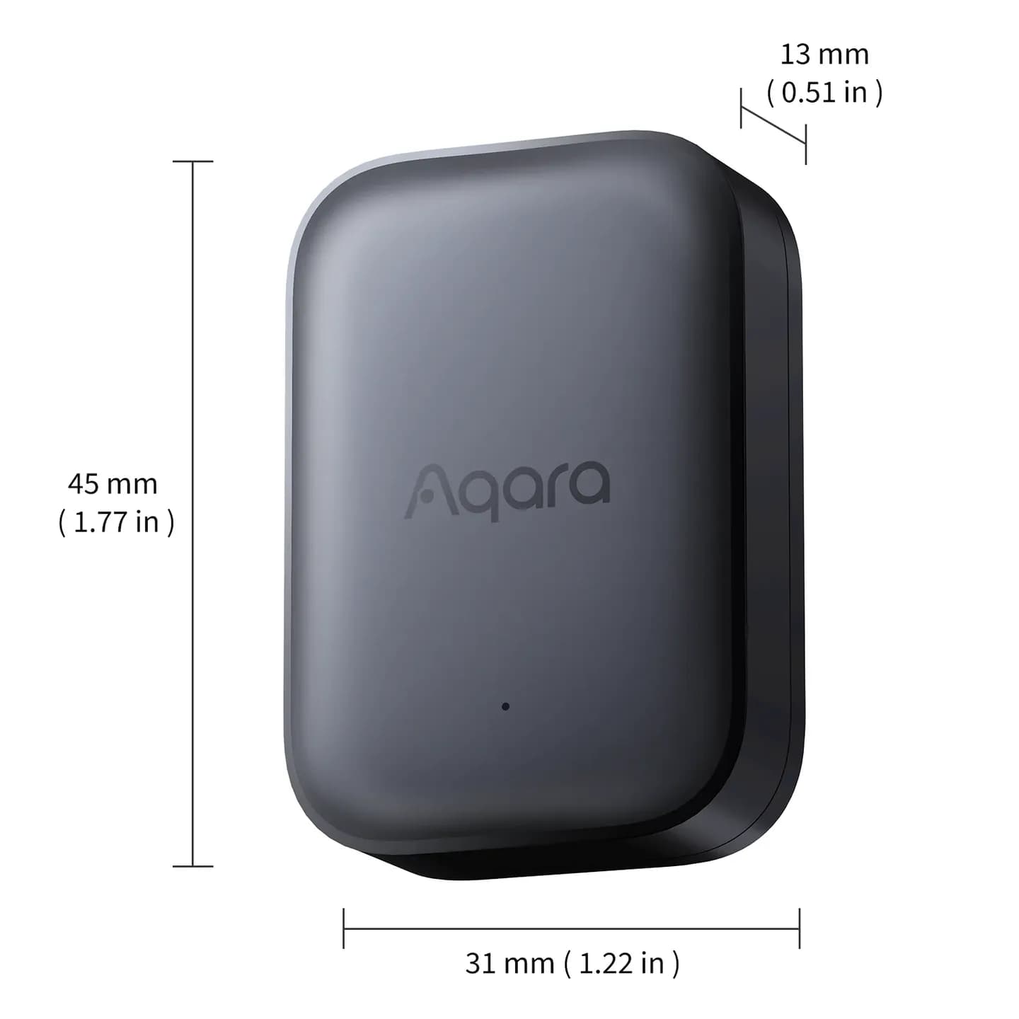 Aqara Multi State Sensor P100 — Hình 11