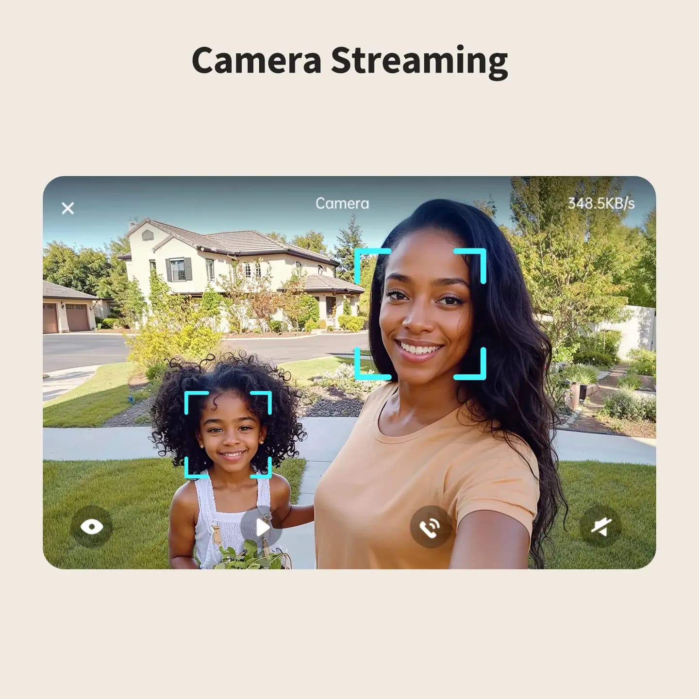 Aqara Panel Hub S1 Plus — Hình 6