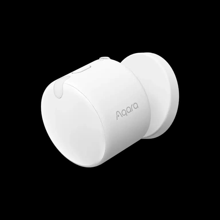 Aqara Presence Multi Sensor FP300 — Hình chính