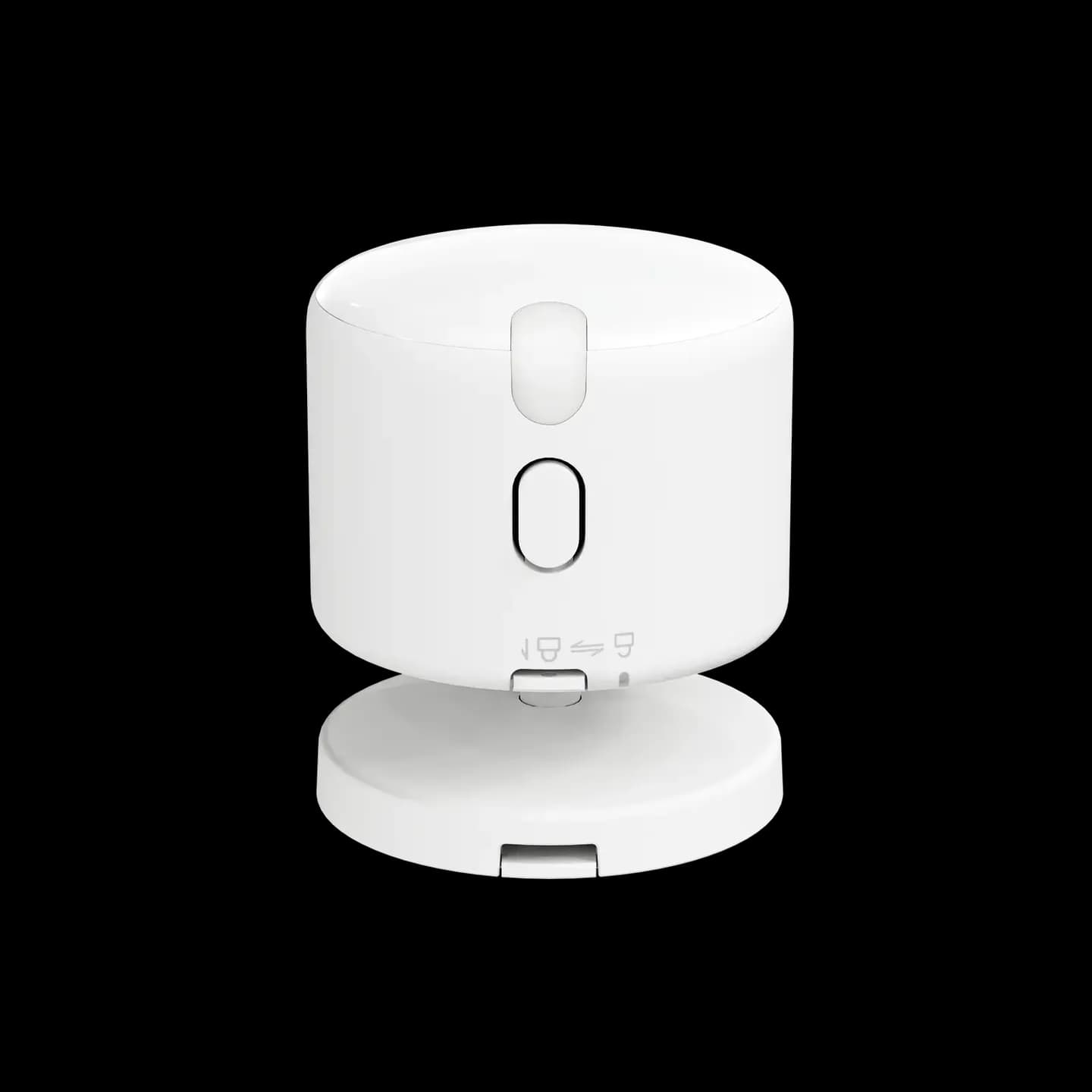 Aqara Presence Multi Sensor FP300 — Hình 2