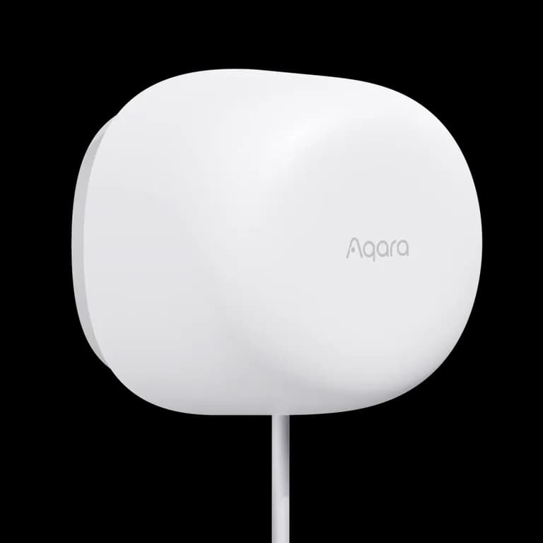 Aqara Presence Sensor FP1E — Hình chính