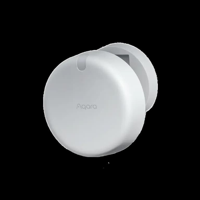 Aqara Presence Sensor FP2 — Hình chính